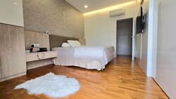 Burgundy Hill (D23), Semi-Detached #453916721